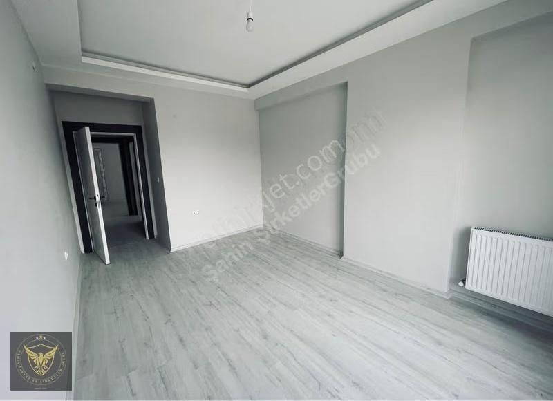 Beylikdüzü'ndemetrobüse Yakın Kaçırılmayacak 2+1 Fırsat Dairemiz - Görsel 5