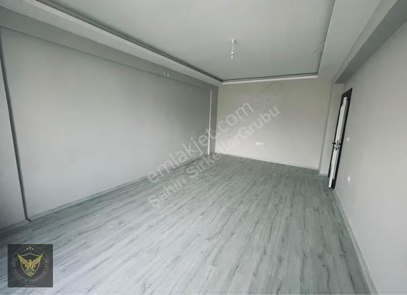 Beylikdüzü'ndemetrobüse Yakın Kaçırılmayacak 2+1 Fırsat Dairemiz - Görsel 4