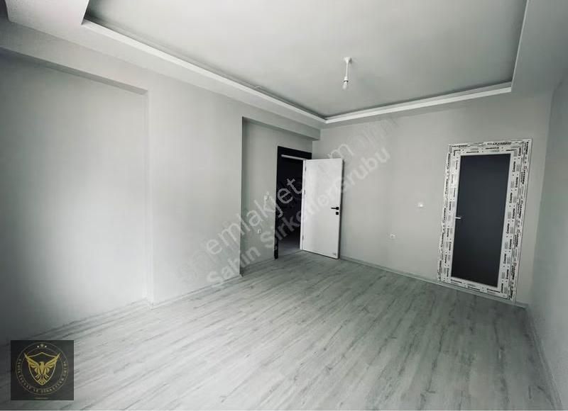 Beylikdüzü'ndemetrobüse Yakın Kaçırılmayacak 2+1 Fırsat Dairemiz - Görsel 9