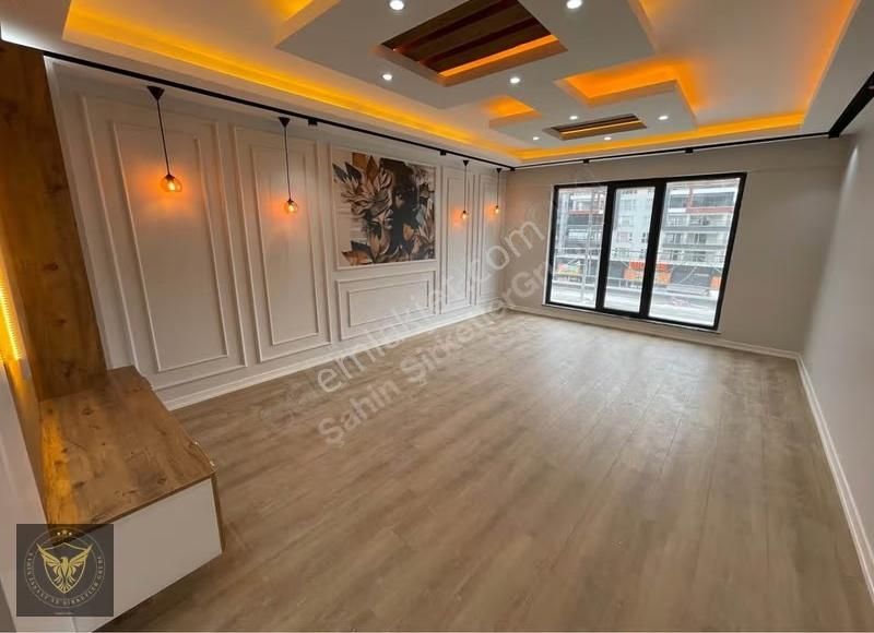 Beylikdüzü'nde Acil Satılık Bu Haftaya Özel Ultra Lüx 3+1 Daire - Görsel 9