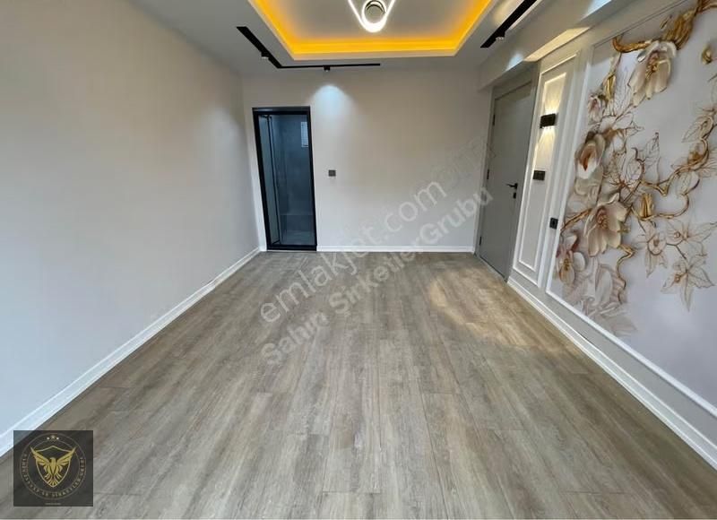 Beylikdüzü'nde Acil Satılık Bu Haftaya Özel Ultra Lüx 3+1 Daire - Görsel 12