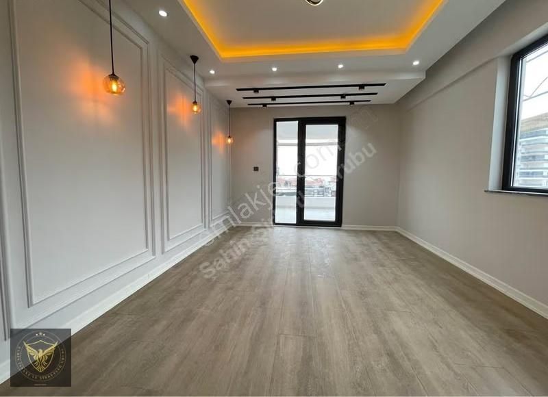 Beylikdüzü'nde Acil Satılık Bu Haftaya Özel Ultra Lüx 3+1 Daire - Görsel 15