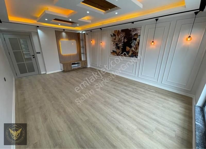 Beylikdüzü'nde Acil Satılık Bu Haftaya Özel Ultra Lüx 3+1 Daire - Görsel 7