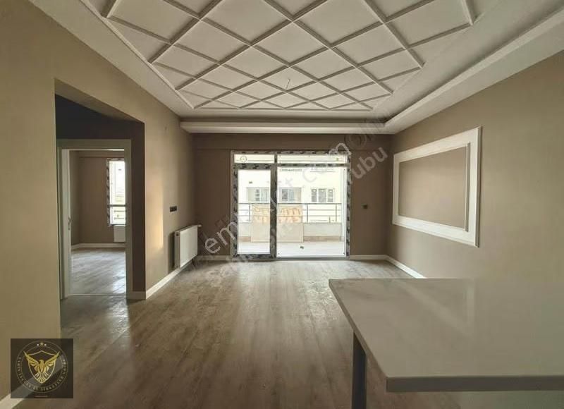 Şahin İnşaat'tan Hasırcılar Arkası Metrobüse Komşu 1+1 Lüx Daire - Görsel 6