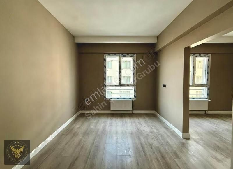 Şahin İnşaat'tan Hasırcılar Arkası Metrobüse Komşu 1+1 Lüx Daire - Görsel 4