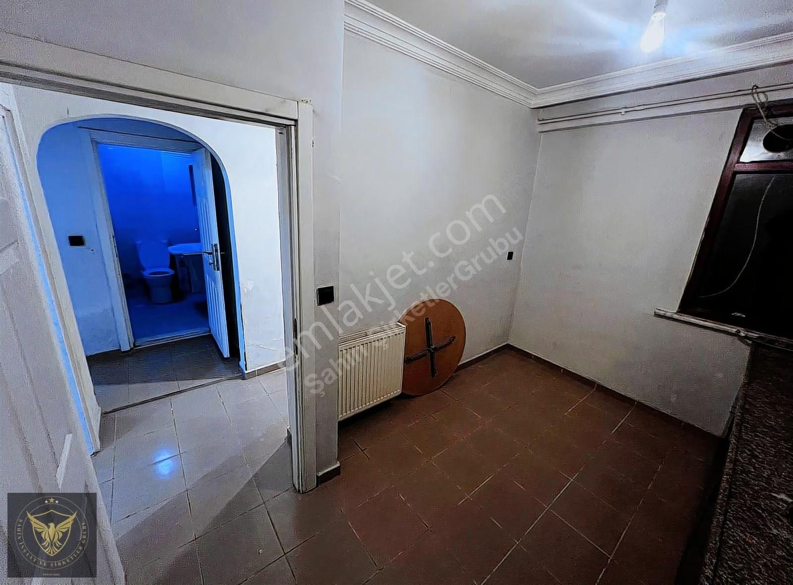 Şahin İnşaat'ta Şubat Ayına Özel Kaçırılmayacak 3+1 Fırsat Daire - Görsel 17