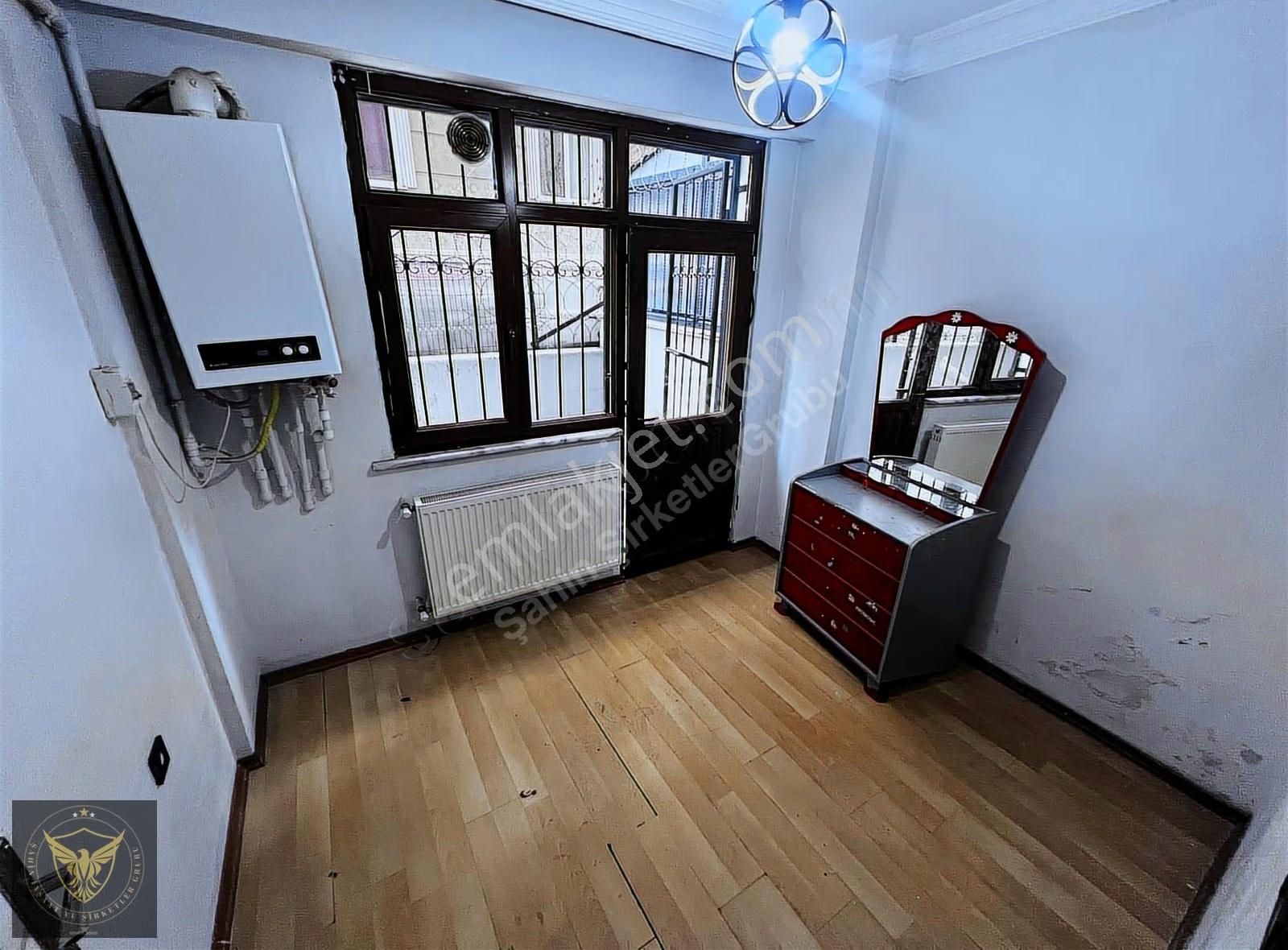 Şahin İnşaat'ta Şubat Ayına Özel Kaçırılmayacak 3+1 Fırsat Daire - Görsel 22