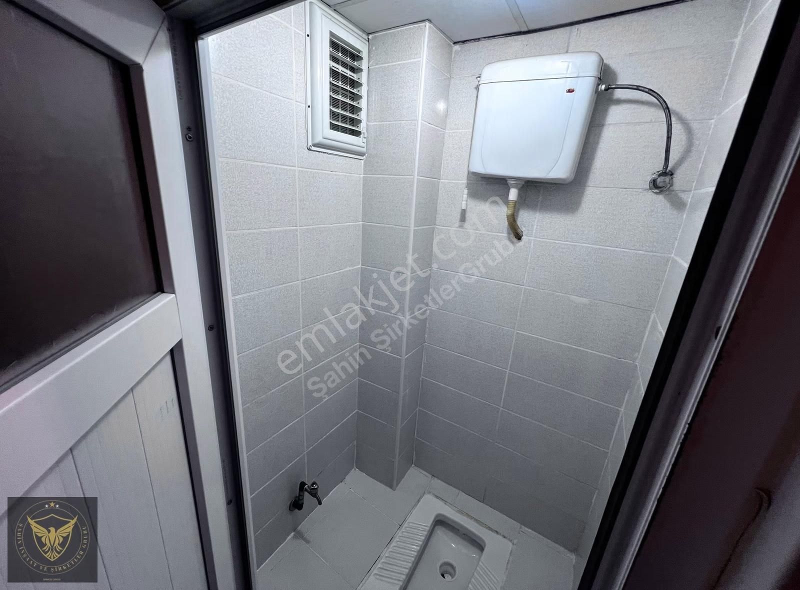 Şahin İnşaat'ta Şubat Ayına Özel Kaçırılmayacak 3+1 Fırsat Daire - Görsel 5