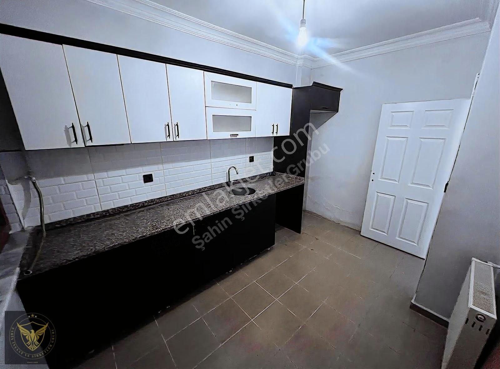 Şahin İnşaat'ta Şubat Ayına Özel Kaçırılmayacak 3+1 Fırsat Daire - Görsel 19