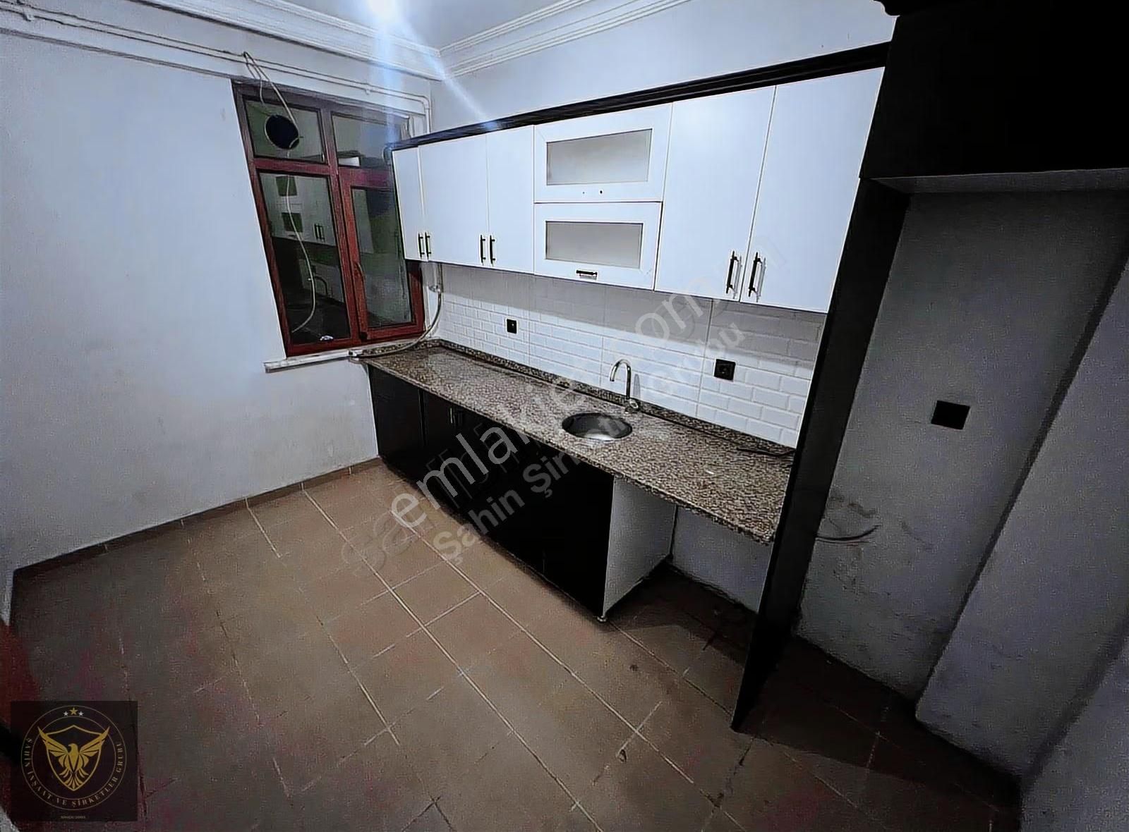 Şahin İnşaat'ta Şubat Ayına Özel Kaçırılmayacak 3+1 Fırsat Daire - Görsel 18