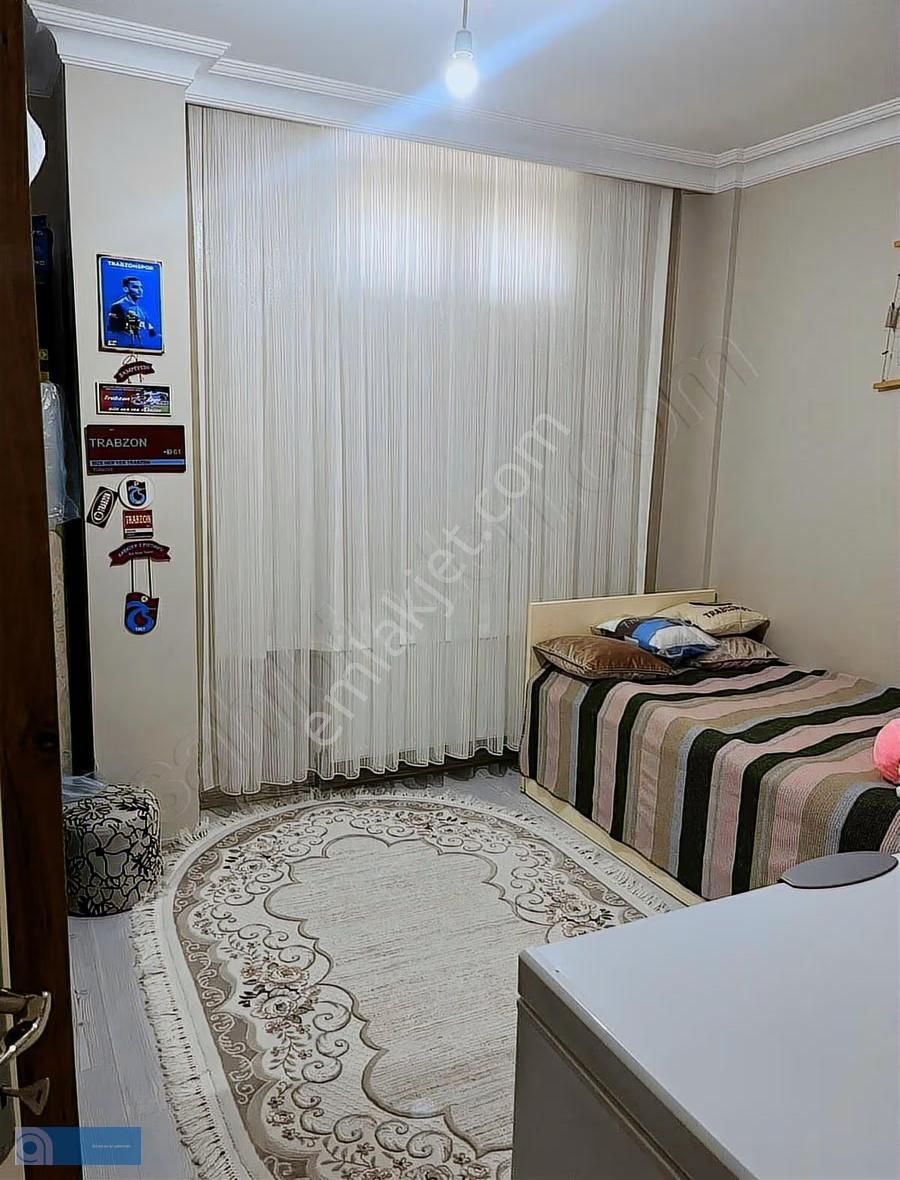 Hazar Gayrimenkul'den Aydosa Çok Yakın 3+1 Ters Dublex Daire - Görsel 2