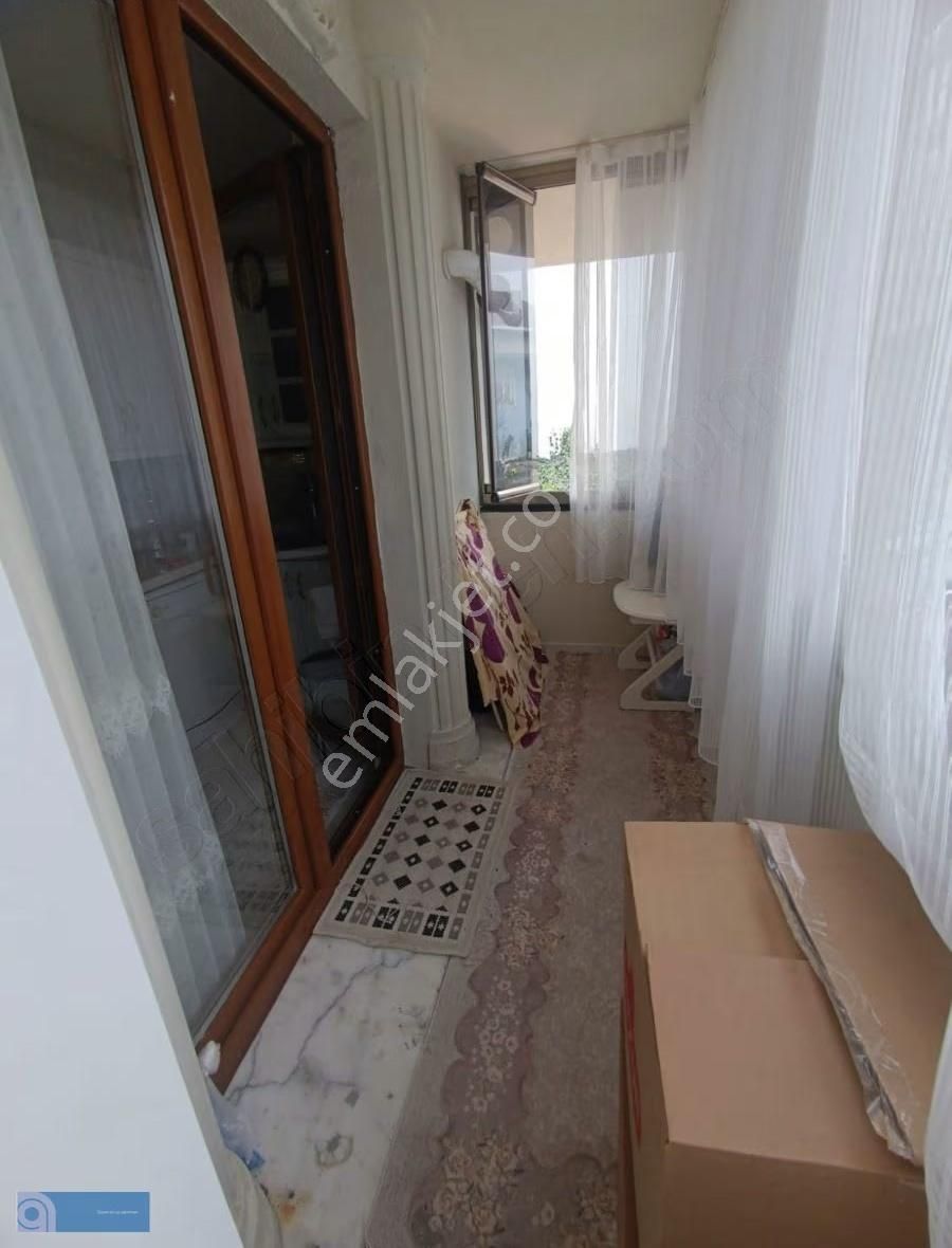 Hazar Gayrimenkul'den Aydosa Çok Yakın 3+1 Ters Dublex Daire