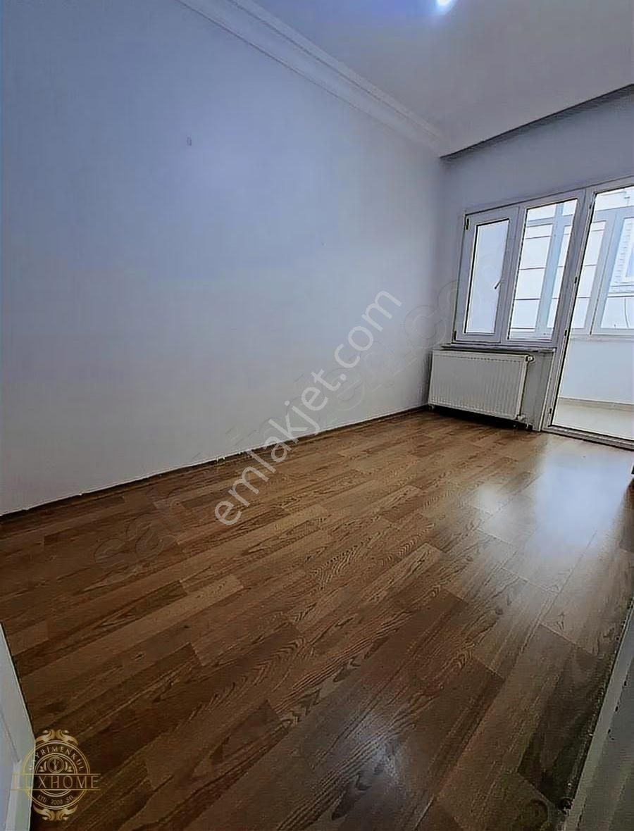 Kağıthane Gürsel Mahallesi Metrobüse 5 Dk Kiralık 2+1 Daire - Görsel 9