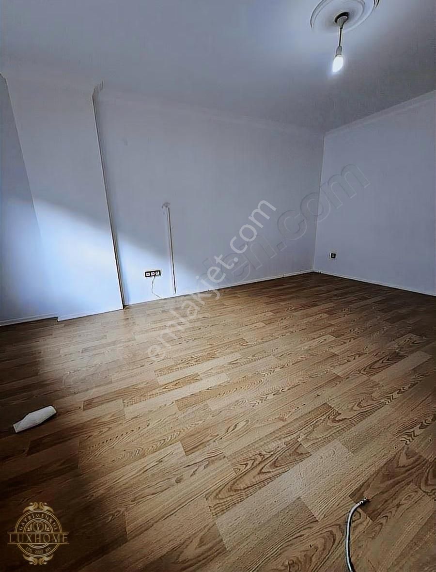 Kağıthane Gürsel Mahallesi Metrobüse 5 Dk Kiralık 2+1 Daire - Görsel 7
