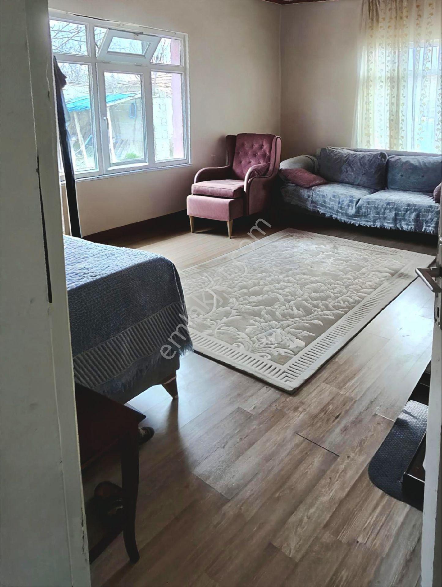 Tekirdağ İlçe Malkara Mahalle Hasköy De Acil Satılık Çiftlik 2.261 M2 - Görsel 12