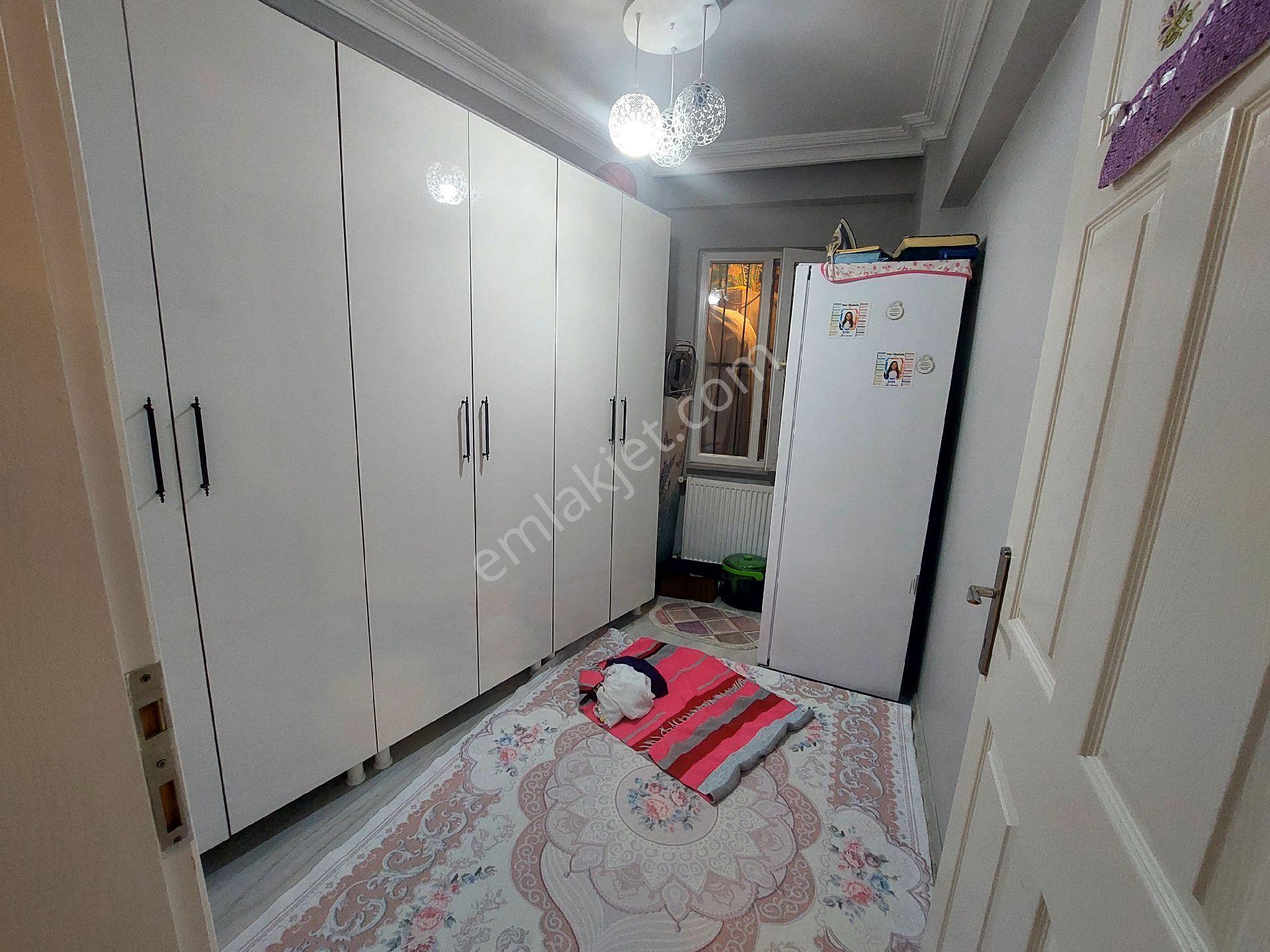 Tekirdağ İlçe Malkara Mahalle Hasköy De Acil Satılık Çiftlik 2.261 M2 - Görsel 13