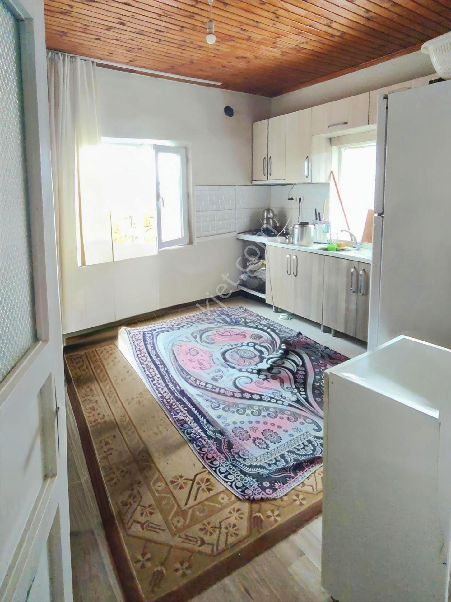 Tekirdağ İlçe Malkara Mahalle Hasköy De Acil Satılık Çiftlik 2.261 M2 - Görsel 15
