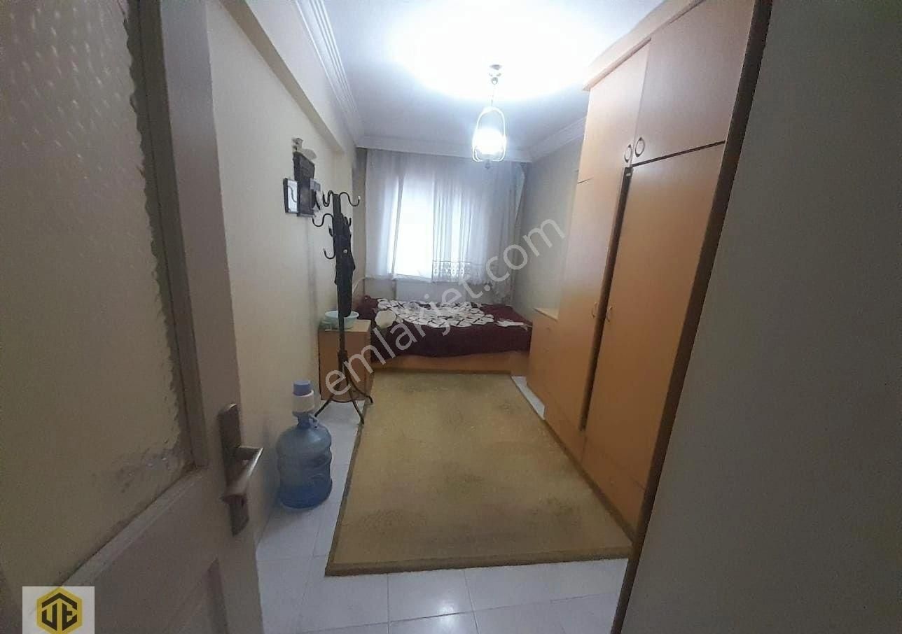 Uzun Gayrimenkul&emlak'dan Peker Mahallesinde Dubleks Daire - Görsel 14