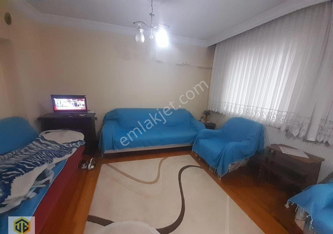 Uzun Gayrimenkul&emlak'dan Peker Mahallesinde Dubleks Daire - Görsel 8