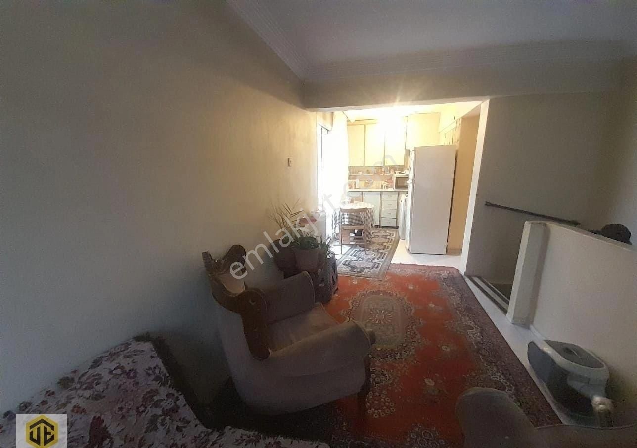 Uzun Gayrimenkul&emlak'dan Peker Mahallesinde Dubleks Daire - Görsel 12