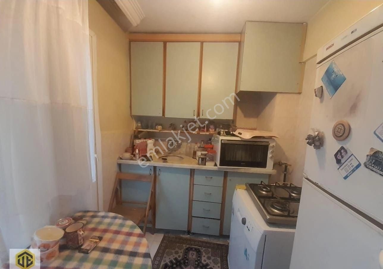 Uzun Gayrimenkul&emlak'dan Peker Mahallesinde Dubleks Daire - Görsel 10