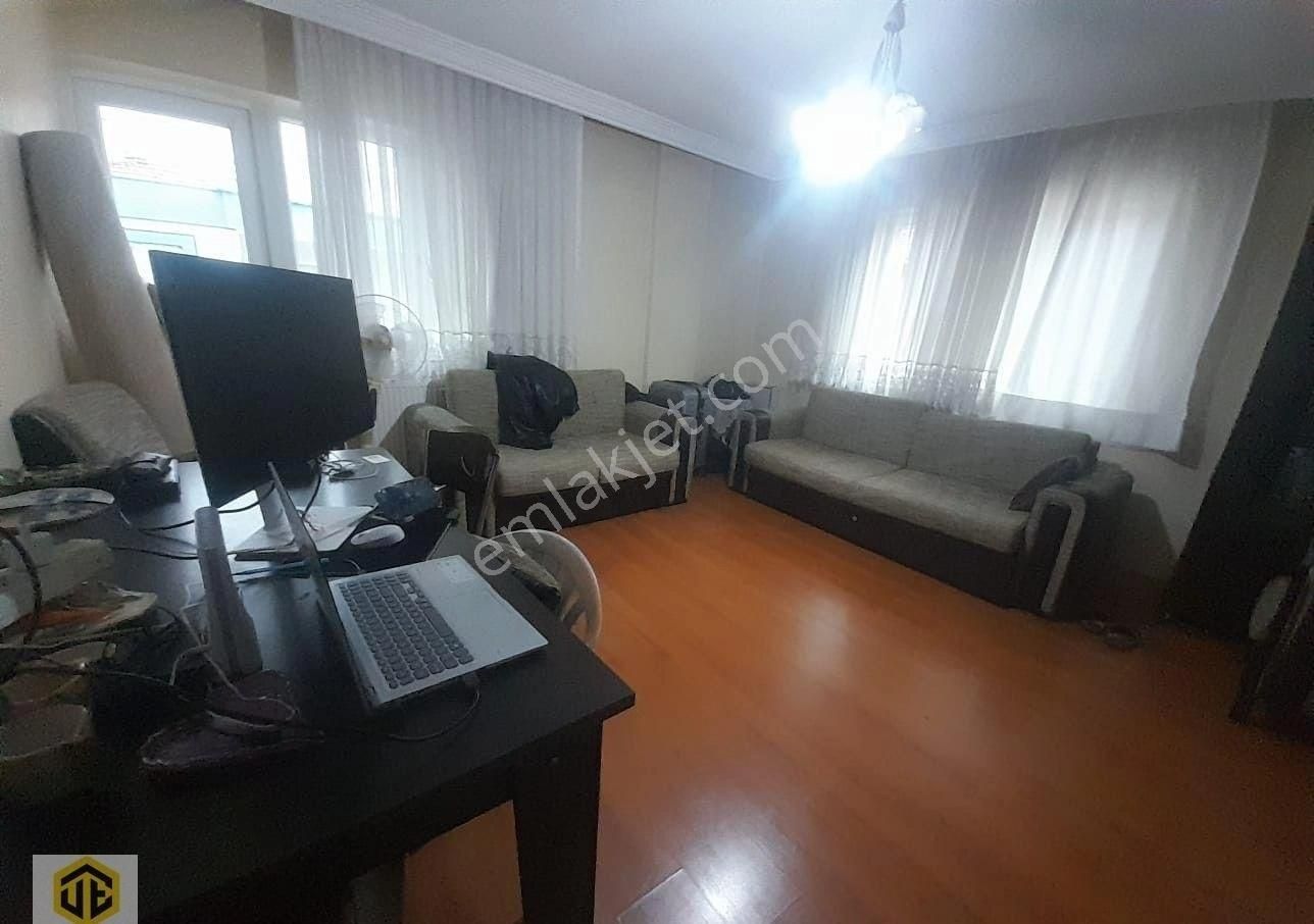 Uzun Gayrimenkul&emlak'dan Peker Mahallesinde Dubleks Daire - Görsel 15