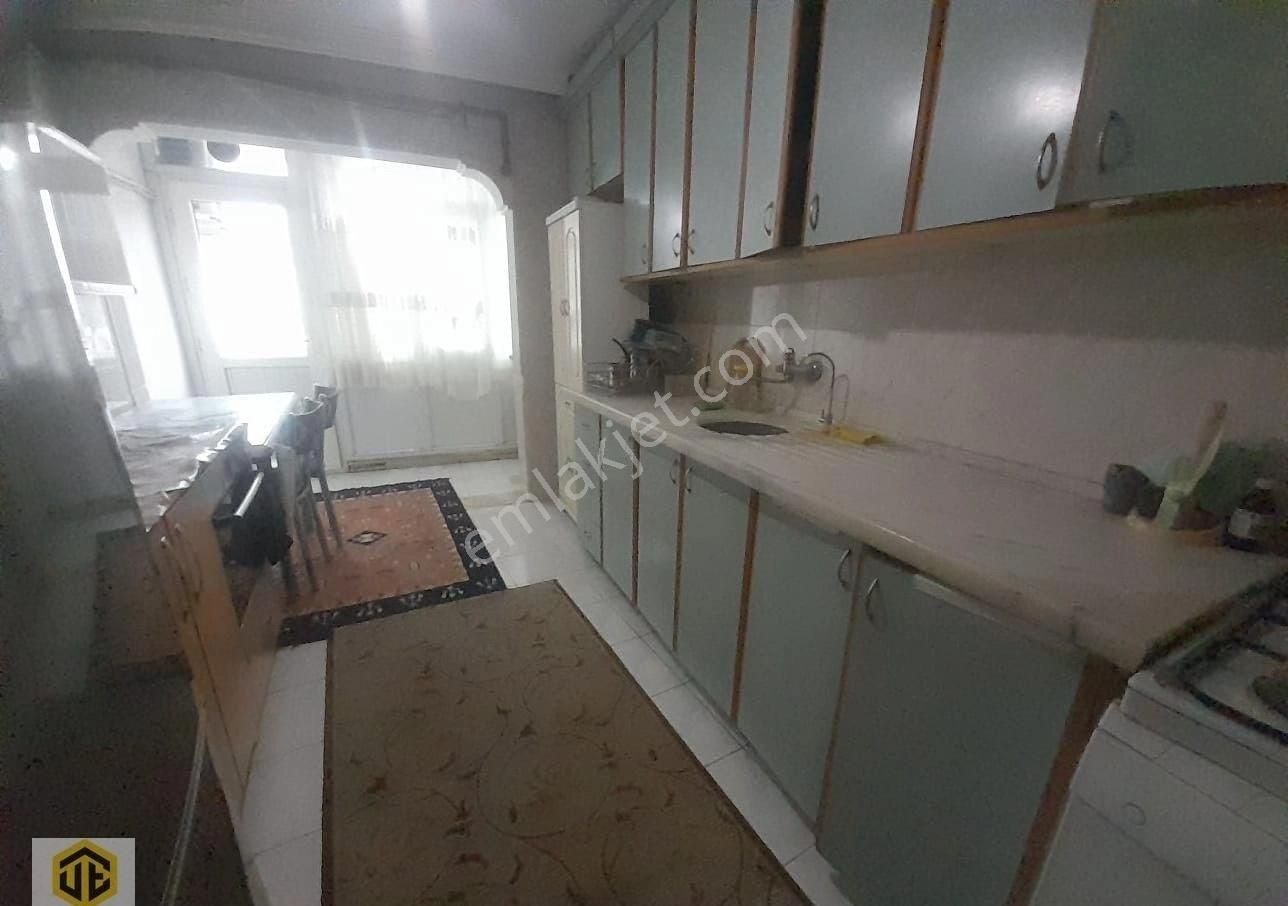 Uzun Gayrimenkul&emlak'dan Peker Mahallesinde Dubleks Daire - Görsel 5