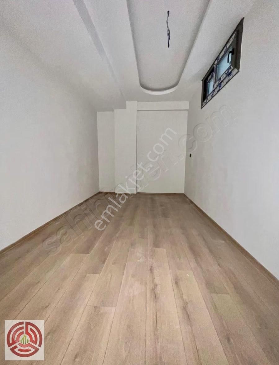 %1.59 Kredi İmkanıyla Yeni Mah. 2+1 103m Satılık Sıfır Daireler