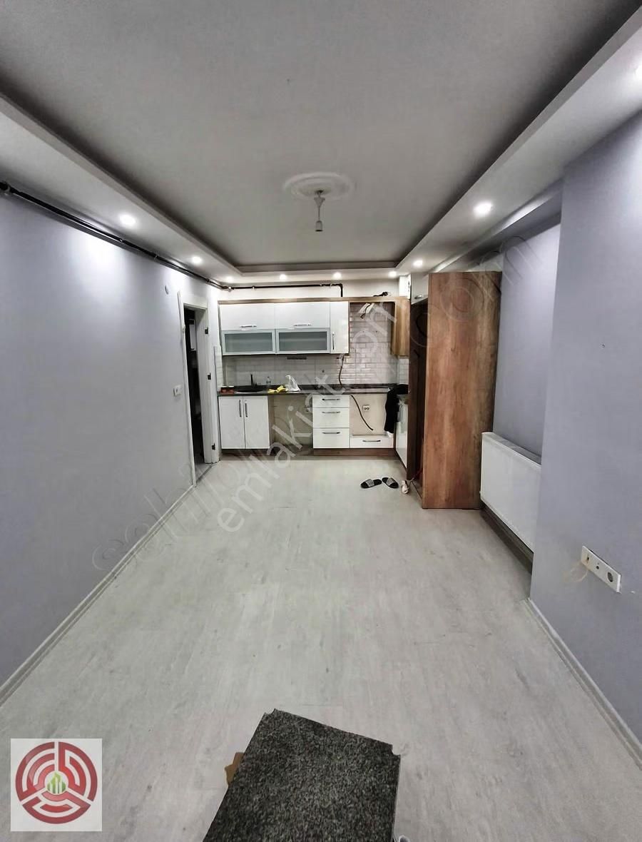 Egd Emir Grup Dan 50.yıl Mah.2+1 85m² Arakat Daire