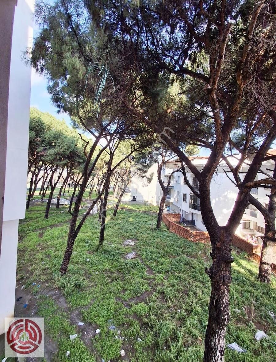 Egd Emir Grup Dan 50.yıl Mah.2+1 85m² Arakat Daire - Görsel 3