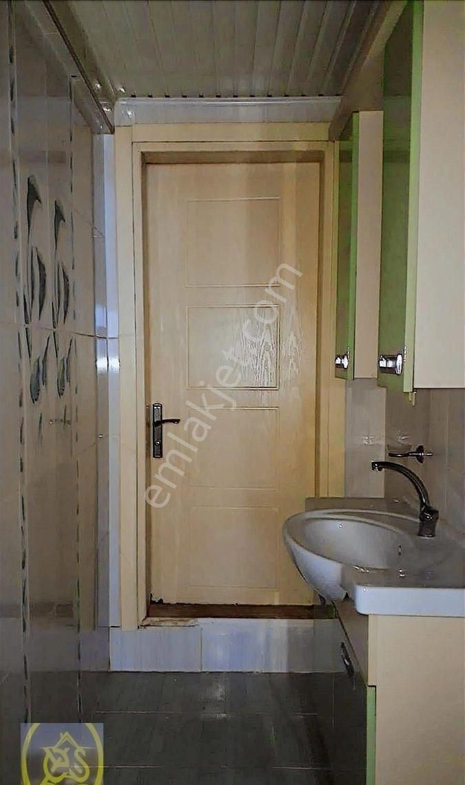 Adalet Mahallesi Somuncu Baba Cami Cadde Üzeri 2+1 Kiralık Daire - Görsel 11