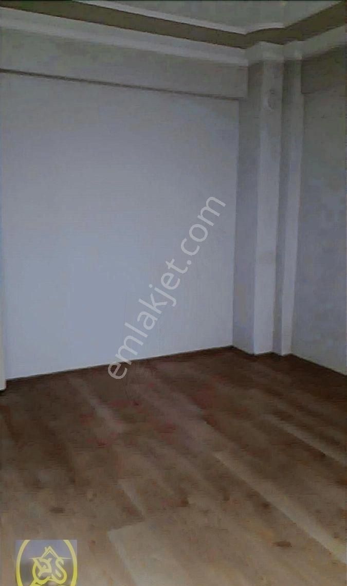Adalet Mahallesi Somuncu Baba Cami Cadde Üzeri 2+1 Kiralık Daire - Görsel 6