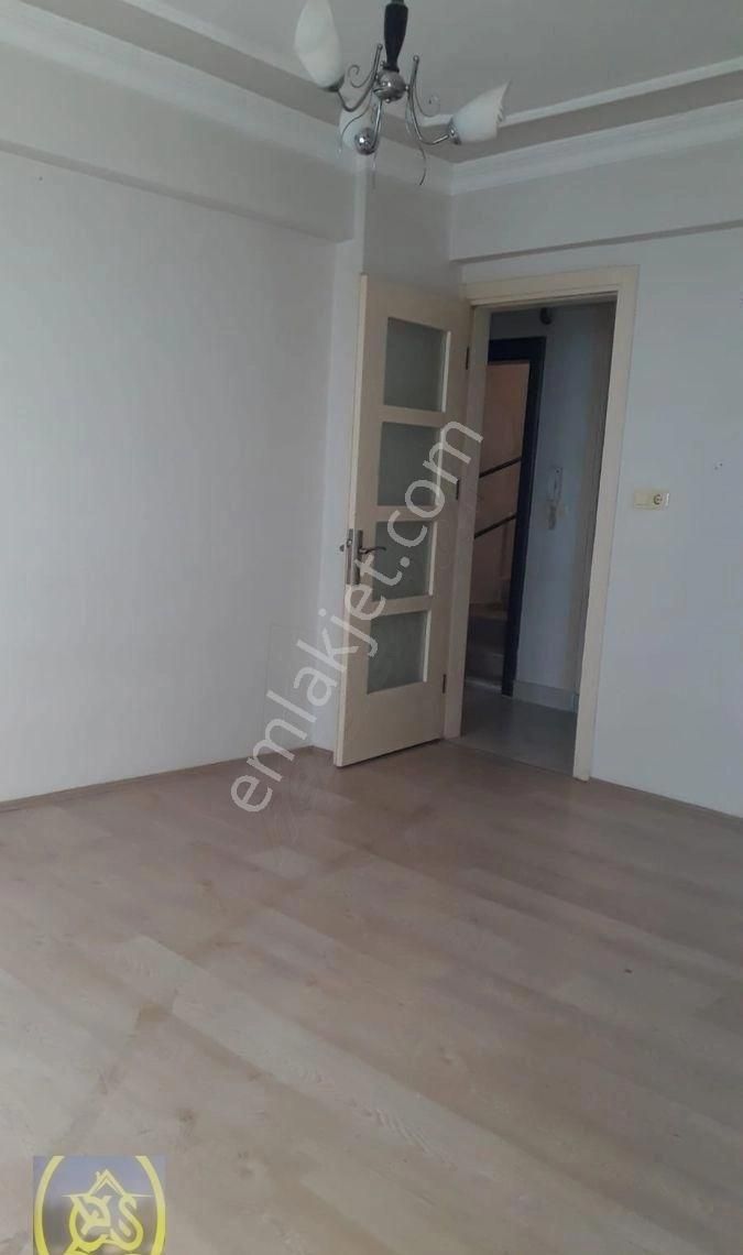Adalet Mahallesi Somuncu Baba Cami Cadde Üzeri 2+1 Kiralık Daire - Görsel 17