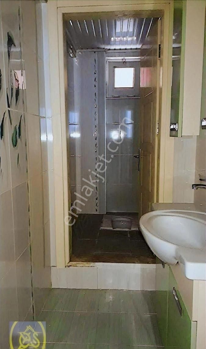 Adalet Mahallesi Somuncu Baba Cami Cadde Üzeri 2+1 Kiralık Daire - Görsel 7