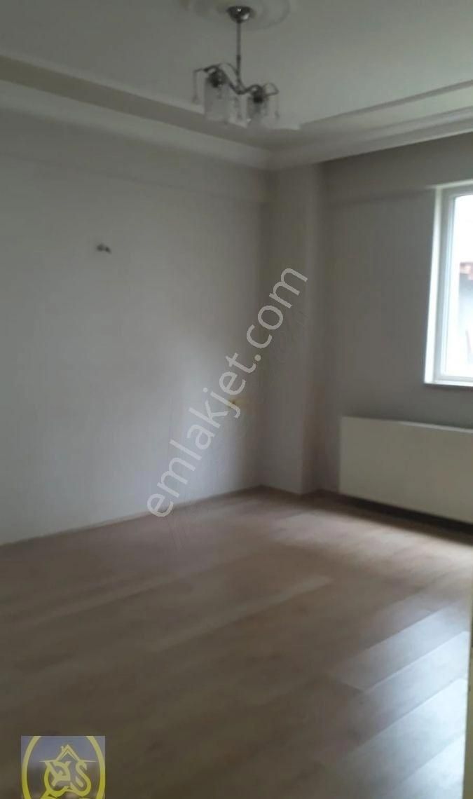 Adalet Mahallesi Somuncu Baba Cami Cadde Üzeri 2+1 Kiralık Daire - Görsel 5