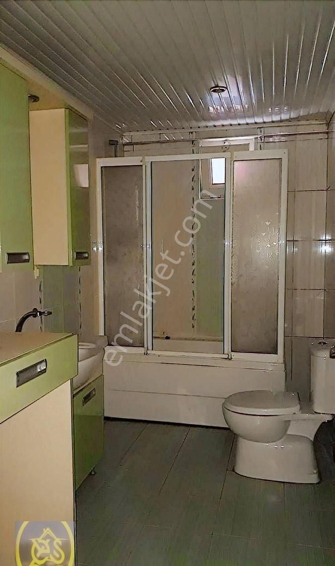 Adalet Mahallesi Somuncu Baba Cami Cadde Üzeri 2+1 Kiralık Daire - Görsel 18