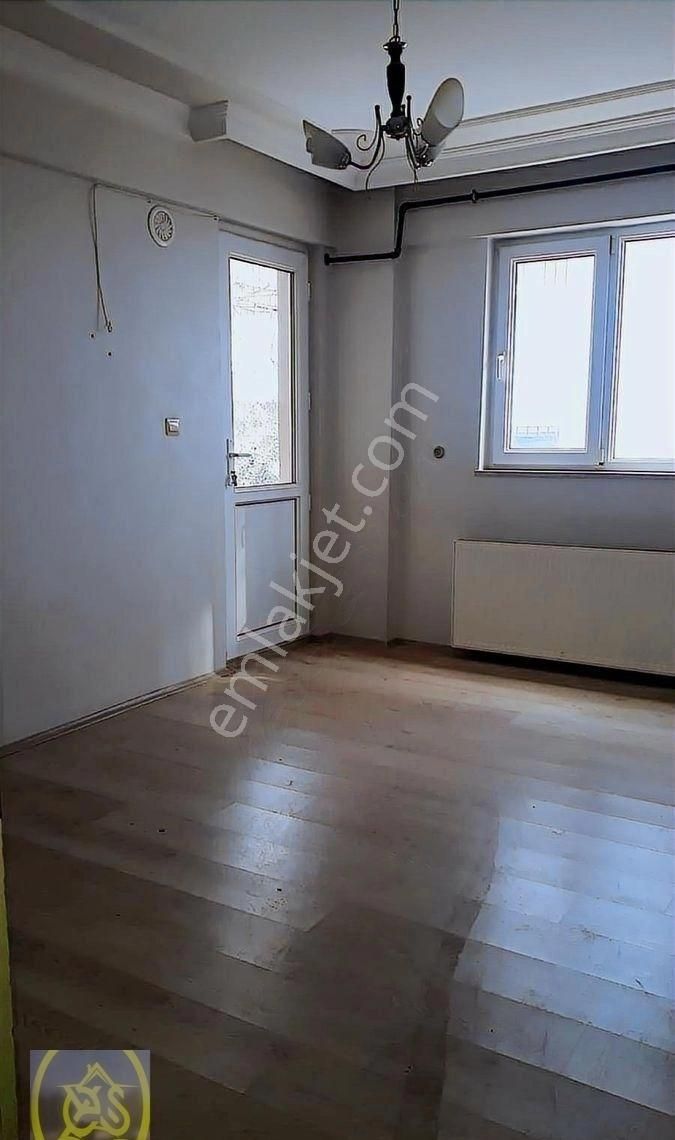 Adalet Mahallesi Somuncu Baba Cami Cadde Üzeri 2+1 Kiralık Daire - Görsel 15