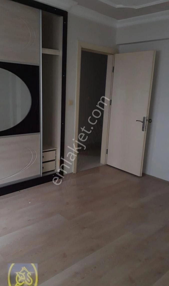 Adalet Mahallesi Somuncu Baba Cami Cadde Üzeri 2+1 Kiralık Daire - Görsel 20