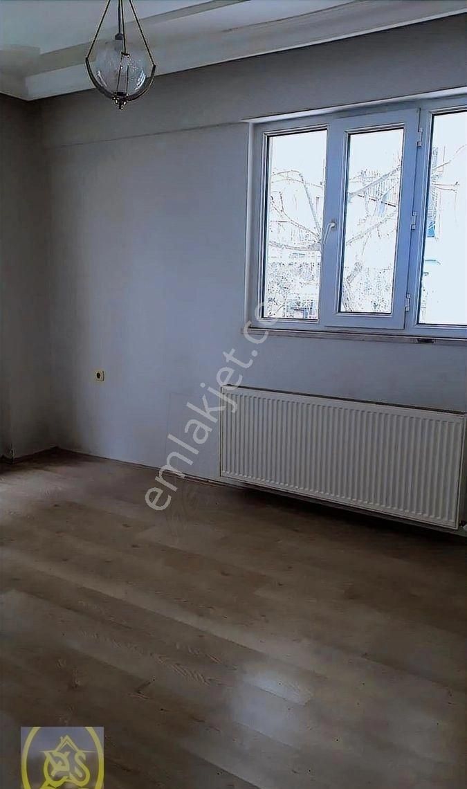 Adalet Mahallesi Somuncu Baba Cami Cadde Üzeri 2+1 Kiralık Daire - Görsel 19