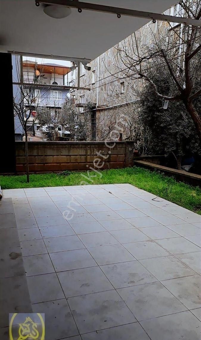 Adalet Mahallesi Somuncu Baba Cami Cadde Üzeri 2+1 Kiralık Daire - Görsel 10