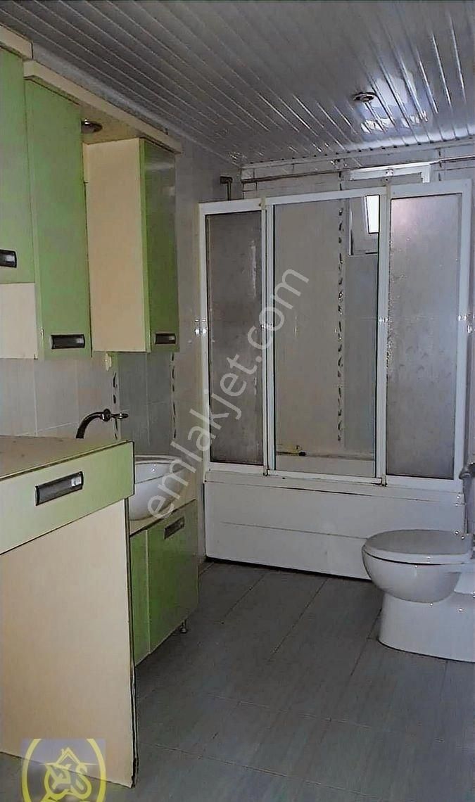 Adalet Mahallesi Somuncu Baba Cami Cadde Üzeri 2+1 Kiralık Daire - Görsel 4
