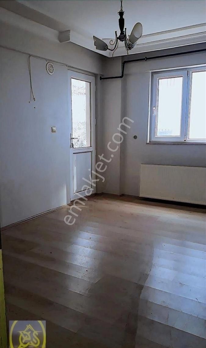 Adalet Mahallesi Somuncu Baba Cami Cadde Üzeri 2+1 Kiralık Daire - Görsel 22