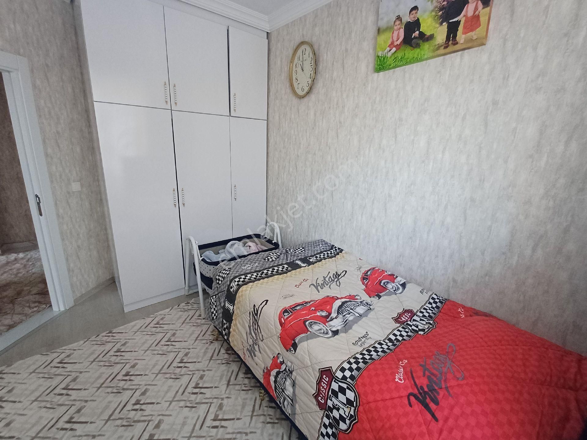 Satılık 2+1 Ofis Yeni Postane Üstü Ard Yapı Diyarbakır - Görsel 6