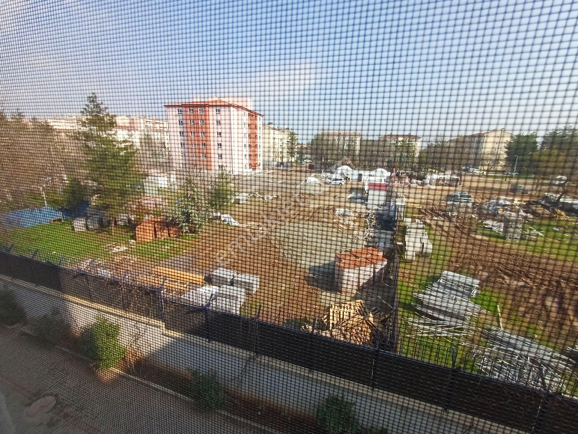 Satılık 2+1 Ofis Yeni Postane Üstü Ard Yapı Diyarbakır - Görsel 15