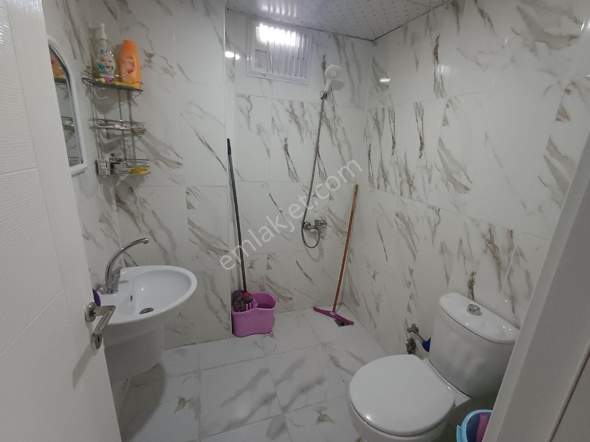 Satılık 2+1 Ofis Yeni Postane Üstü Ard Yapı Diyarbakır - Görsel 8