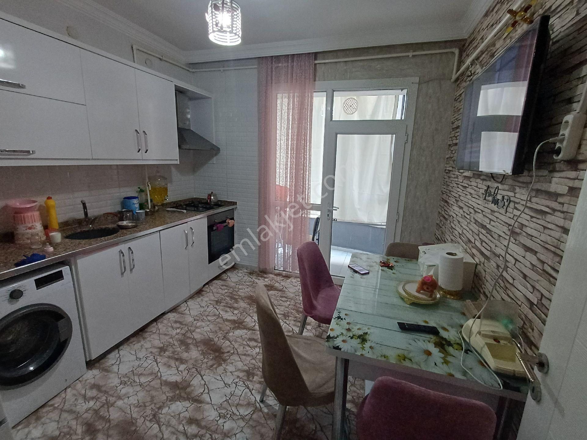 Satılık 2+1 Ofis Yeni Postane Üstü Ard Yapı Diyarbakır - Görsel 2