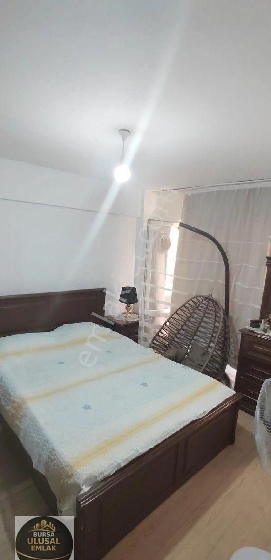 Çırpan Sümer Sokak 4.arakat - Görsel 8