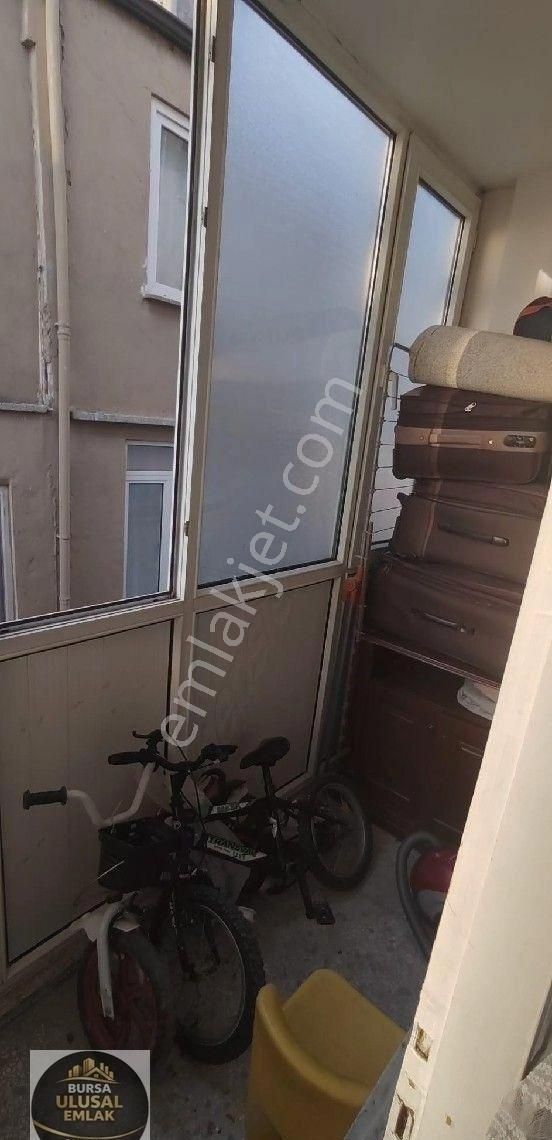 Çırpan Sümer Sokak 4.arakat - Görsel 10