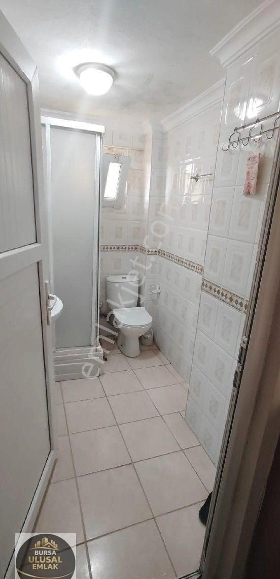 Çırpan Sümer Sokak 4.arakat - Görsel 11