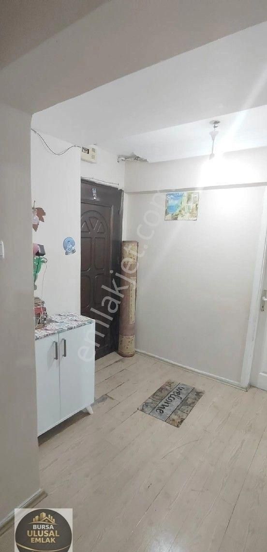 Çırpan Sümer Sokak 4.arakat - Görsel 12